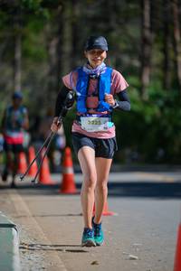 BIB: 3225
                            <button type="button" onclick="openModal(19220065)" class="btn btn-primary btn-sm float-right btn-popup" data-toggle="modal" data-target=".modal-high-quality">
                        <i class="fas fa-shopping-cart"></i> Add to Cart
                    </button>
                                            <button type="button" onclick="isThisMe(19220065, true)" class="btn btn-success btn-sm float-right btn-popup btn-isme hidden" data-toggle="tooltip" data-placement="bottom" title="นี่คือรูปของคุณใช่ไหม คลิกที่นี่เพื่อเอาเข้าอัลบั้ม">
                        <i class="fas fa-plus"></i> Add to album
                    </button>
                    <button type="button" onclick="isThisMe(19220065, false)" class="btn btn-warning btn-sm float-right btn-popup btn-isnotme hidden">
                        <i class="fas fa-ban"></i> Remove from album
                    </button>